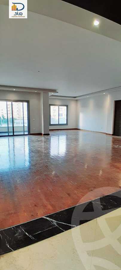 https://aqarmap.com.eg/ar/listing/5985768-for-rent-cairo-new-cairo-gharb-arabila-doctor-hani-maher-st
