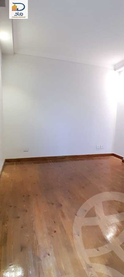 https://aqarmap.com.eg/ar/listing/5985768-for-rent-cairo-new-cairo-gharb-arabila-doctor-hani-maher-st
