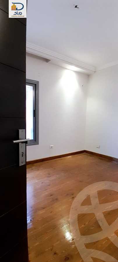 https://aqarmap.com.eg/ar/listing/5985768-for-rent-cairo-new-cairo-gharb-arabila-doctor-hani-maher-st