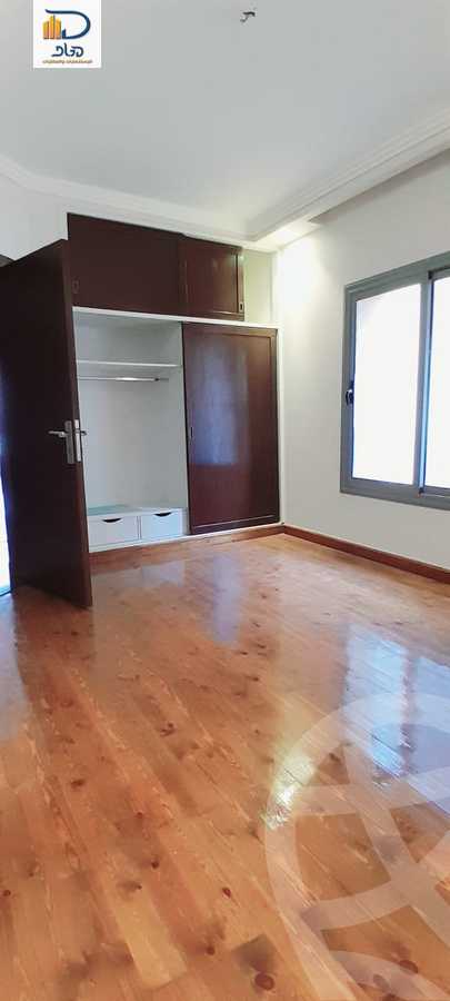 https://aqarmap.com.eg/ar/listing/5985768-for-rent-cairo-new-cairo-gharb-arabila-doctor-hani-maher-st