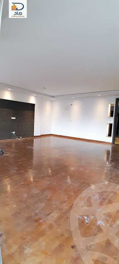 https://aqarmap.com.eg/ar/listing/5985768-for-rent-cairo-new-cairo-gharb-arabila-doctor-hani-maher-st