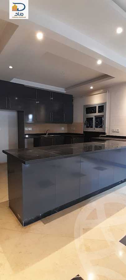 https://aqarmap.com.eg/ar/listing/5985768-for-rent-cairo-new-cairo-gharb-arabila-doctor-hani-maher-st