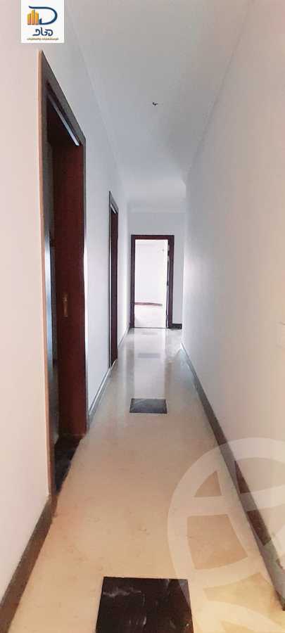 https://aqarmap.com.eg/ar/listing/5985768-for-rent-cairo-new-cairo-gharb-arabila-doctor-hani-maher-st