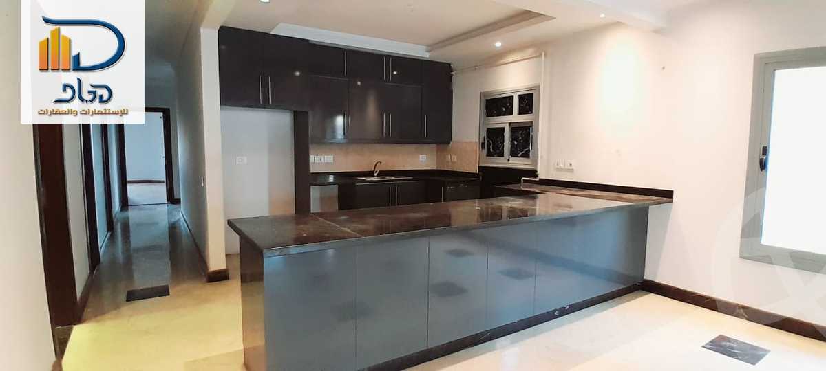https://aqarmap.com.eg/ar/listing/5985768-for-rent-cairo-new-cairo-gharb-arabila-doctor-hani-maher-st