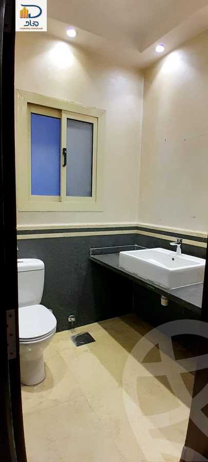 https://aqarmap.com.eg/ar/listing/5985768-for-rent-cairo-new-cairo-gharb-arabila-doctor-hani-maher-st
