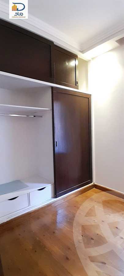 https://aqarmap.com.eg/ar/listing/5985768-for-rent-cairo-new-cairo-gharb-arabila-doctor-hani-maher-st