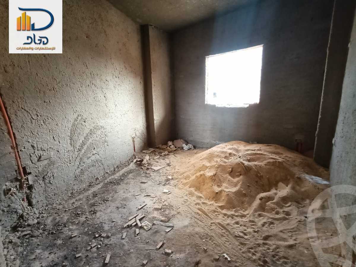 https://aqarmap.com.eg/en/listing/5981388-for-sale-cairo-new-cairo-compounds-gardenia-hights-abo-el-hawl-abo-el-hawl-1