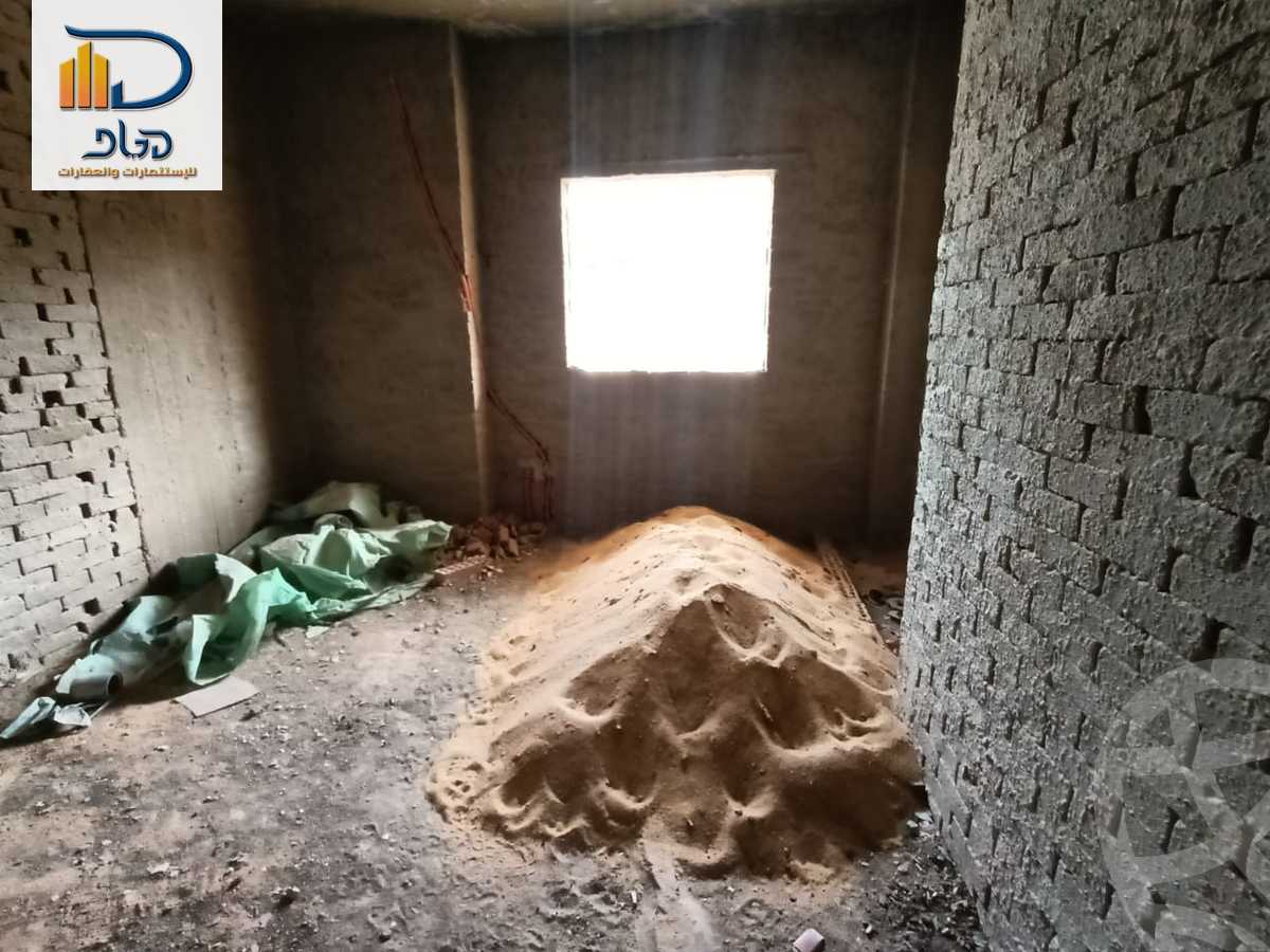 https://aqarmap.com.eg/en/listing/5981388-for-sale-cairo-new-cairo-compounds-gardenia-hights-abo-el-hawl-abo-el-hawl-1