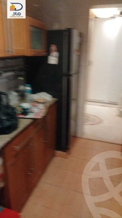 https://aqarmap.com.eg/en/listing/5985872-for-rent-cairo-heliopolis-khalf-el-obour-buildings
