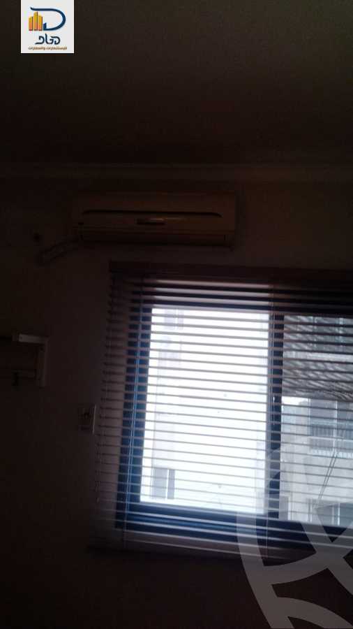 https://aqarmap.com.eg/en/listing/5985872-for-rent-cairo-heliopolis-khalf-el-obour-buildings