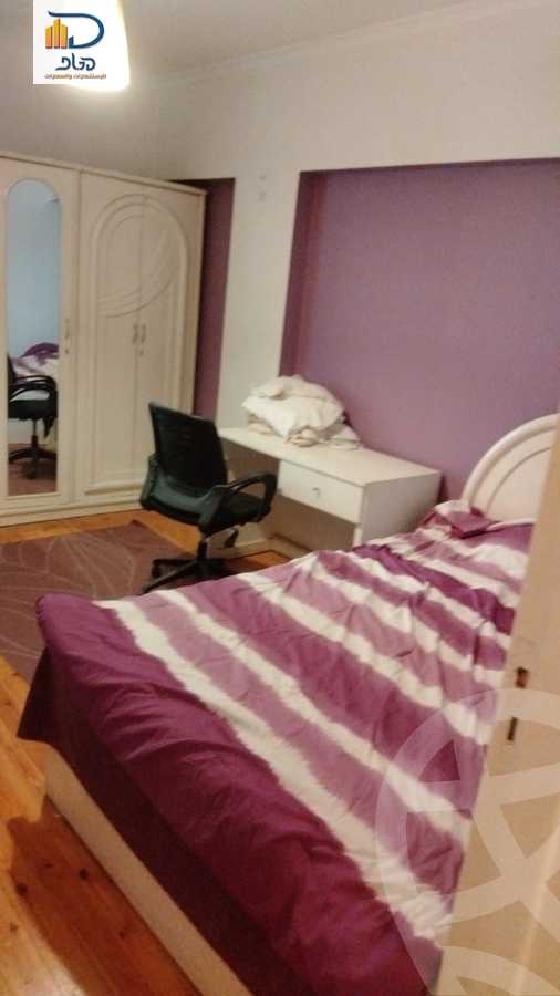 https://aqarmap.com.eg/en/listing/5985872-for-rent-cairo-heliopolis-khalf-el-obour-buildings