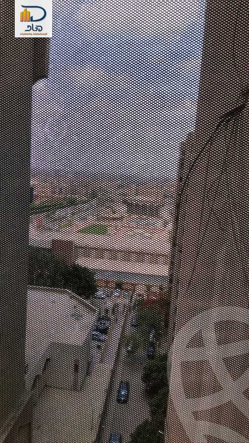 https://aqarmap.com.eg/en/listing/5985872-for-rent-cairo-heliopolis-khalf-el-obour-buildings