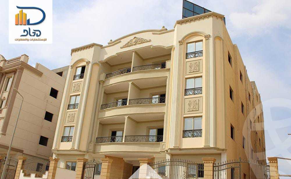https://aqarmap.com.eg/en/listing/5986036-for-sale-cairo-new-cairo-el-andalous-al-andalus-2