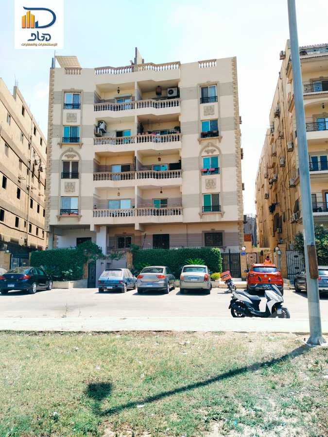 https://aqarmap.com.eg/en/listing/5986707-for-sale-cairo-new-cairo-el-narges-el-narges-omarat