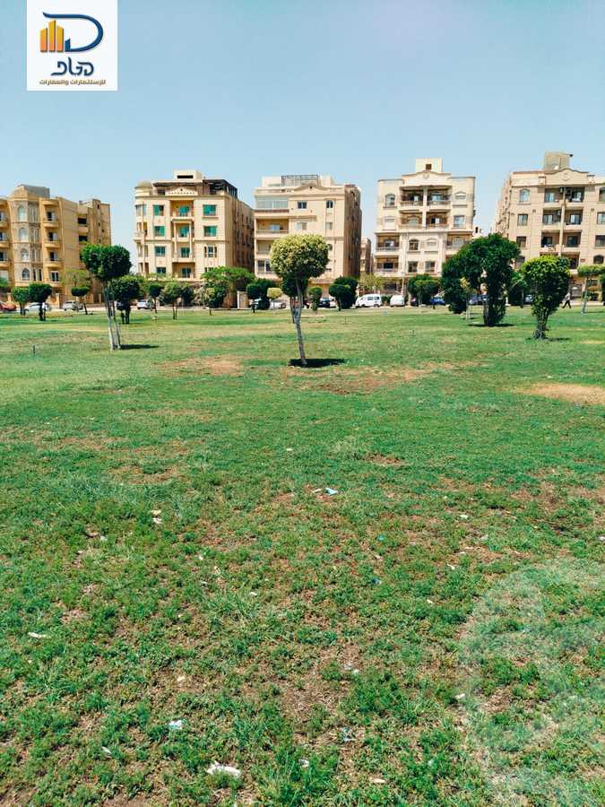 https://aqarmap.com.eg/en/listing/5986707-for-sale-cairo-new-cairo-el-narges-el-narges-omarat