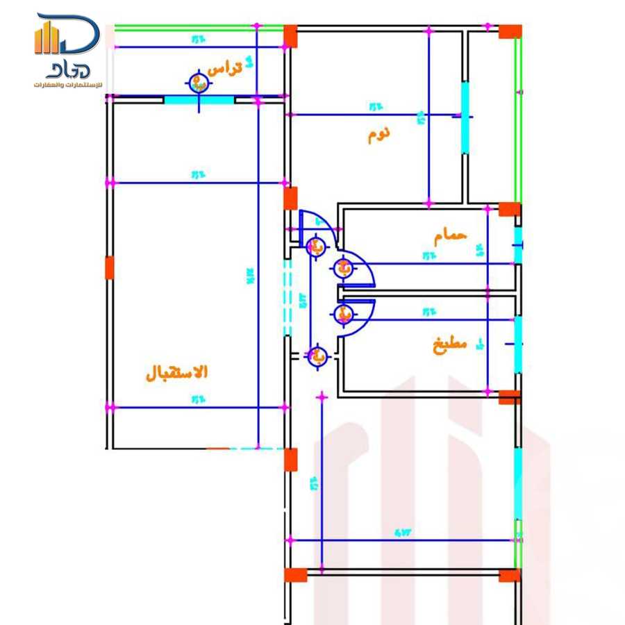 https://aqarmap.com.eg/ar/listing/5987077-for-sale-cairo-new-cairo-jml-bd-lnsr
