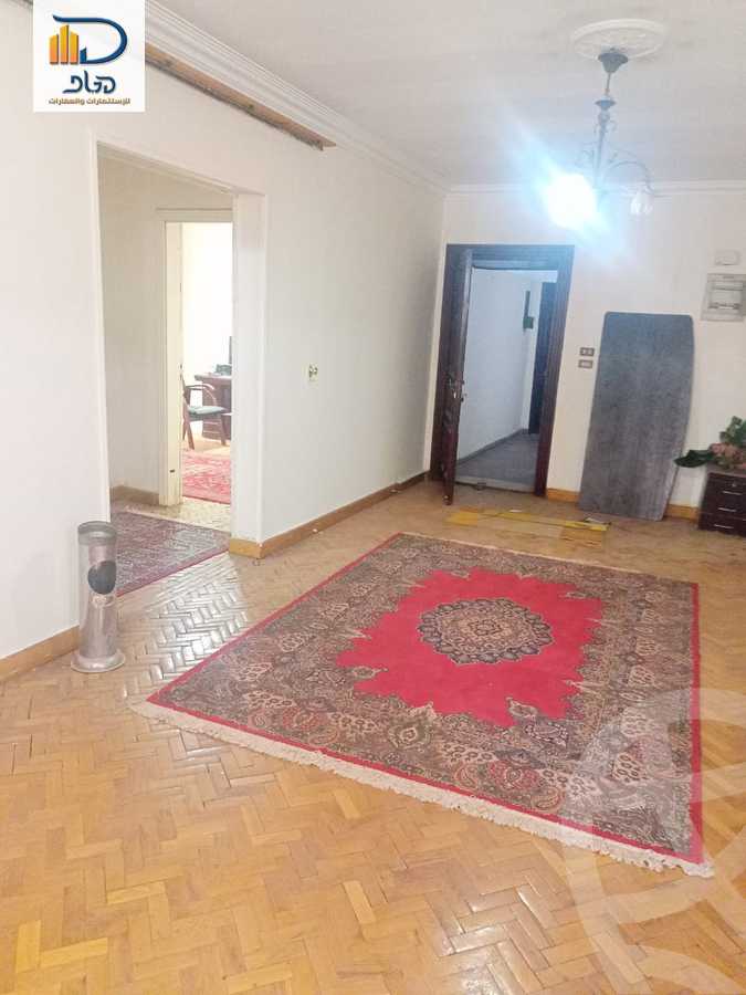 https://aqarmap.com.eg/en/listing/5987112-for-rent-cairo-heliopolis-el-obour-buildings