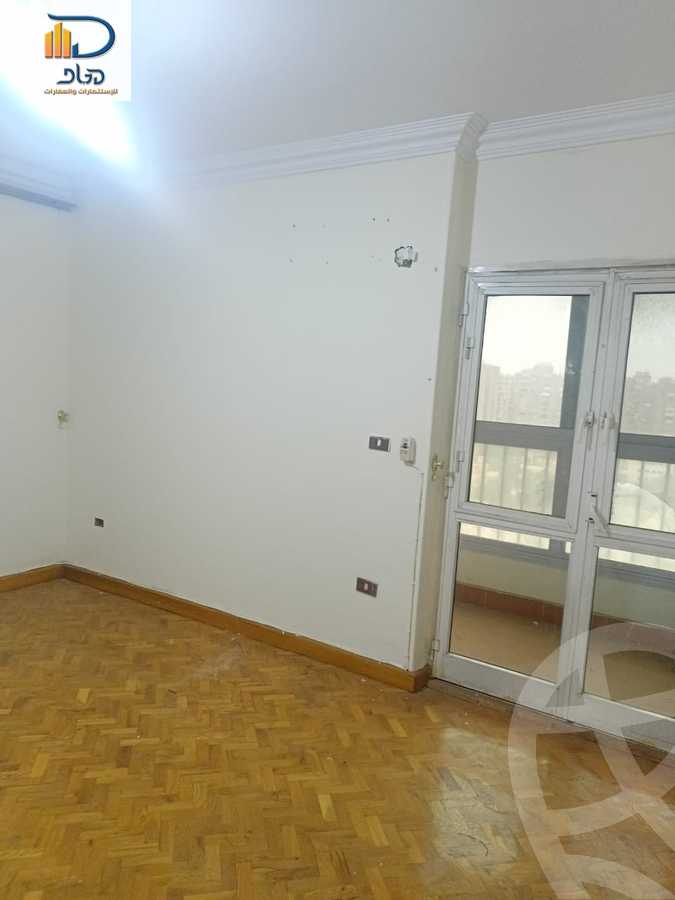 https://aqarmap.com.eg/en/listing/5987112-for-rent-cairo-heliopolis-el-obour-buildings