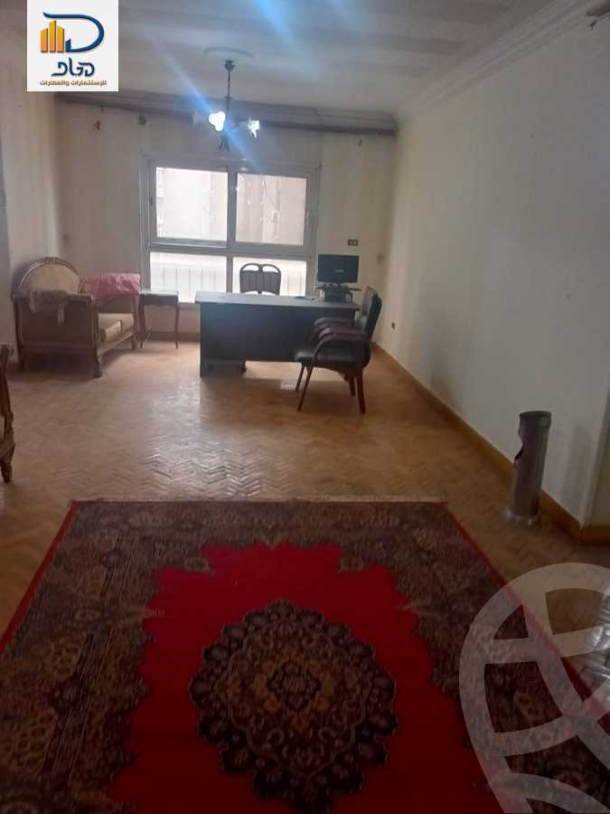 https://aqarmap.com.eg/en/listing/5987112-for-rent-cairo-heliopolis-el-obour-buildings