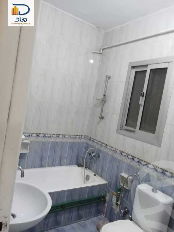 https://aqarmap.com.eg/en/listing/5987150-for-sale-cairo-heliopolis-khalf-el-obour-buildings