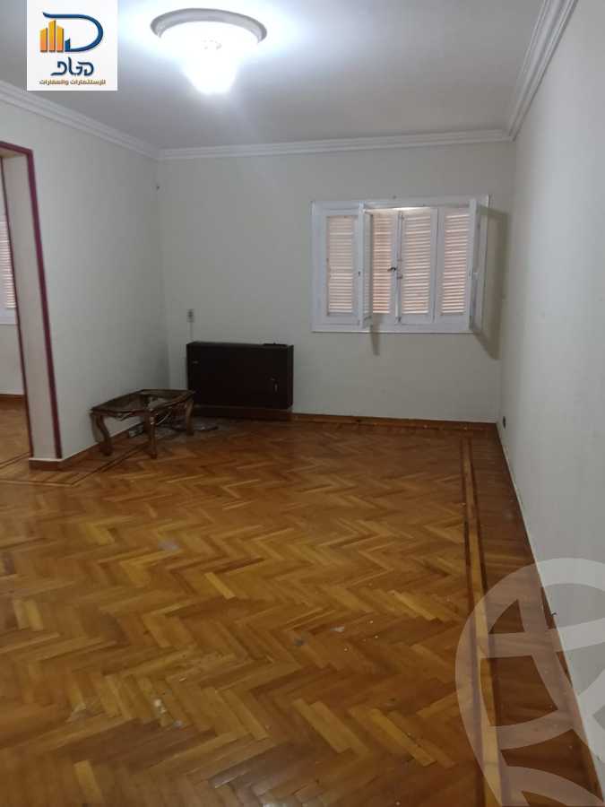 https://aqarmap.com.eg/en/listing/5987150-for-sale-cairo-heliopolis-khalf-el-obour-buildings