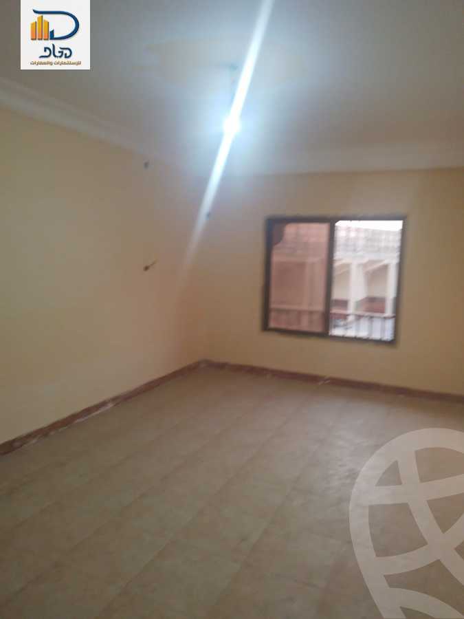 https://aqarmap.com.eg/en/listing/5987165-for-sale-cairo-heliopolis-khalf-el-obour-buildings
