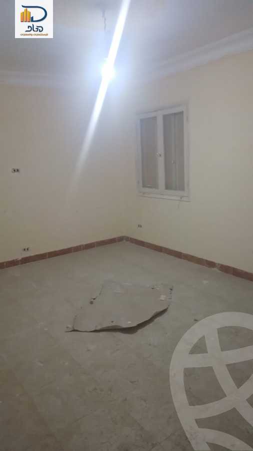 https://aqarmap.com.eg/en/listing/5987165-for-sale-cairo-heliopolis-khalf-el-obour-buildings