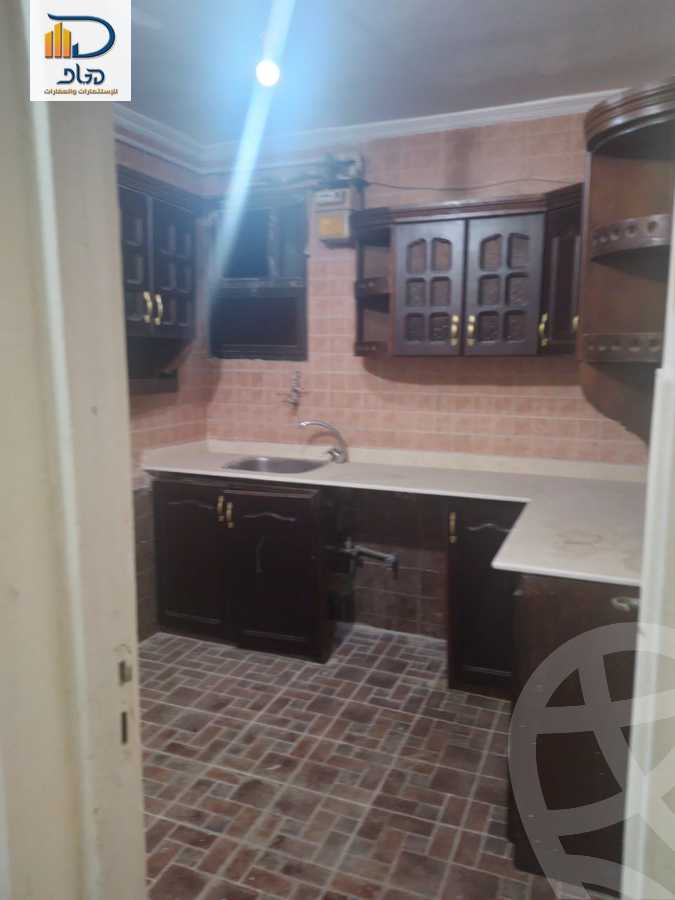 https://aqarmap.com.eg/en/listing/5987165-for-sale-cairo-heliopolis-khalf-el-obour-buildings