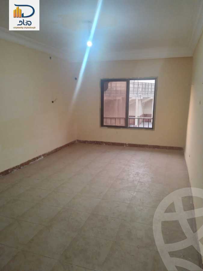 https://aqarmap.com.eg/en/listing/5987165-for-sale-cairo-heliopolis-khalf-el-obour-buildings