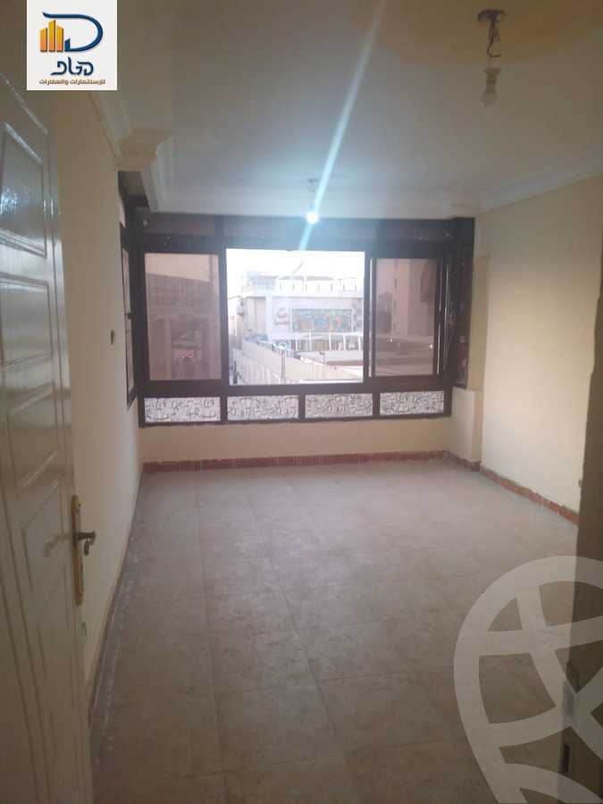 https://aqarmap.com.eg/en/listing/5987165-for-sale-cairo-heliopolis-khalf-el-obour-buildings
