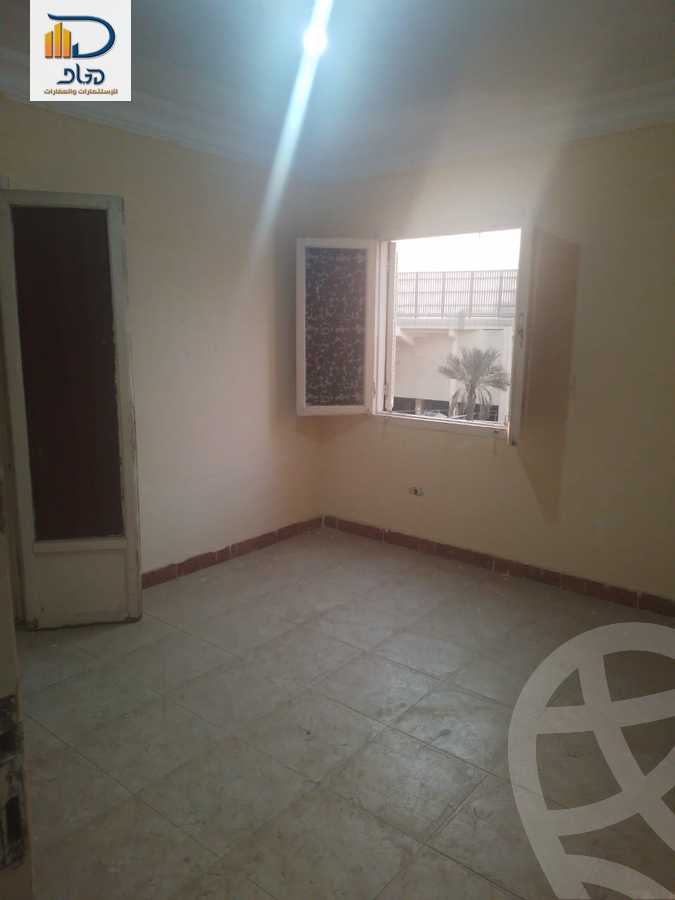 https://aqarmap.com.eg/en/listing/5987165-for-sale-cairo-heliopolis-khalf-el-obour-buildings
