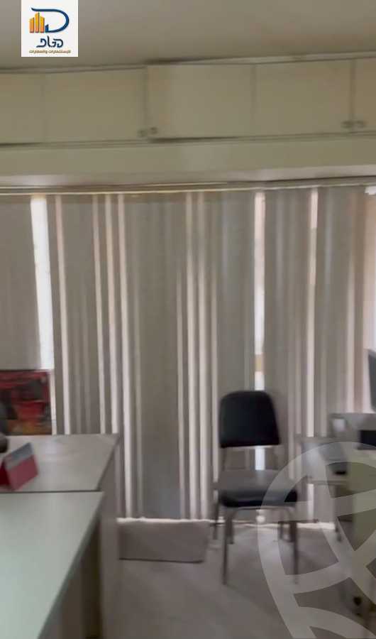 https://aqarmap.com.eg/en/listing/5987214-for-sale-cairo-heliopolis-el-obour-buildings