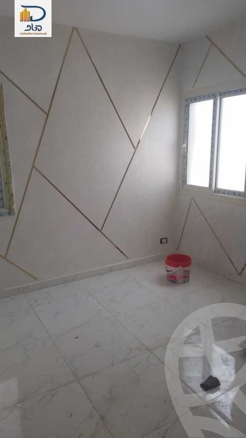 https://aqarmap.com.eg/ar/listing/5987223-for-sale-cairo-heliopolis-khalf-el-obour-buildings