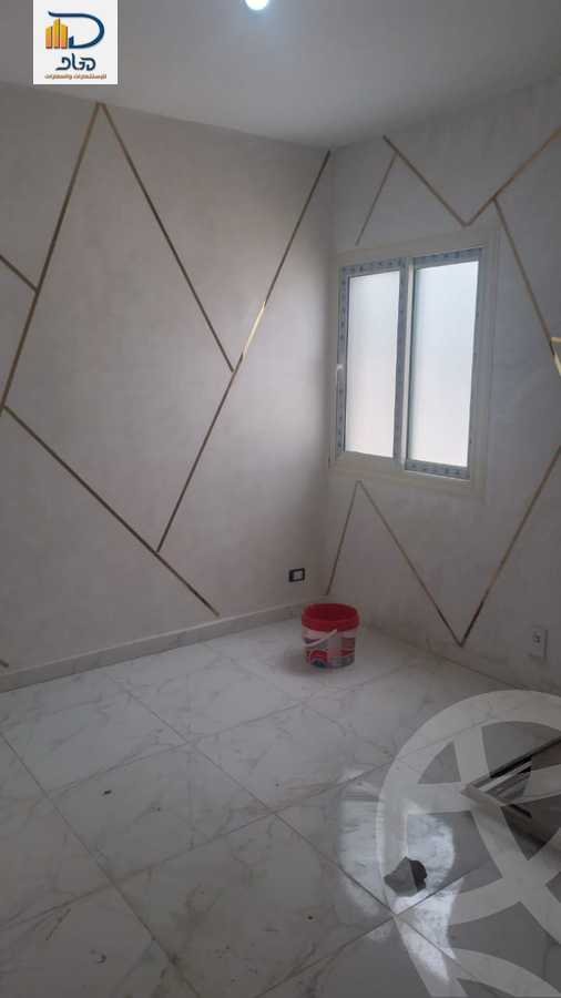 https://aqarmap.com.eg/ar/listing/5987223-for-sale-cairo-heliopolis-khalf-el-obour-buildings