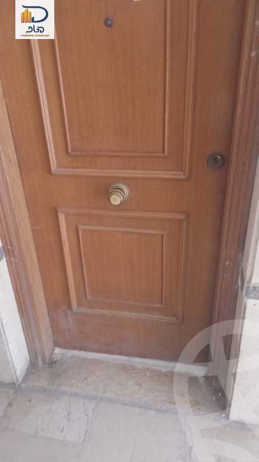 https://aqarmap.com.eg/ar/listing/5987223-for-sale-cairo-heliopolis-khalf-el-obour-buildings