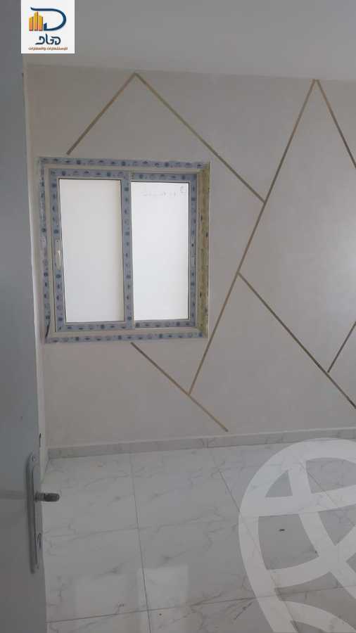 https://aqarmap.com.eg/ar/listing/5987223-for-sale-cairo-heliopolis-khalf-el-obour-buildings
