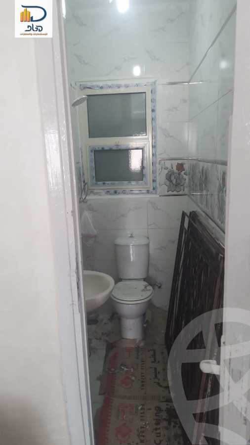https://aqarmap.com.eg/ar/listing/5987223-for-sale-cairo-heliopolis-khalf-el-obour-buildings