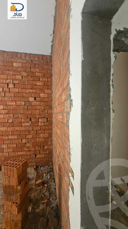 https://aqarmap.com.eg/en/listing/5987388-for-sale-cairo-new-cairo-ganob-el-akadamiya-south-academy-g-sedki-suliman-st