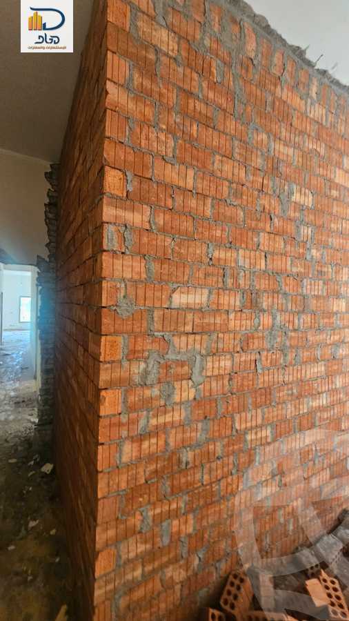 https://aqarmap.com.eg/en/listing/5987388-for-sale-cairo-new-cairo-ganob-el-akadamiya-south-academy-g-sedki-suliman-st
