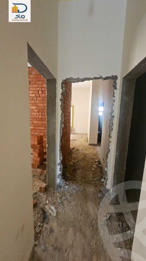 https://aqarmap.com.eg/en/listing/5987388-for-sale-cairo-new-cairo-ganob-el-akadamiya-south-academy-g-sedki-suliman-st