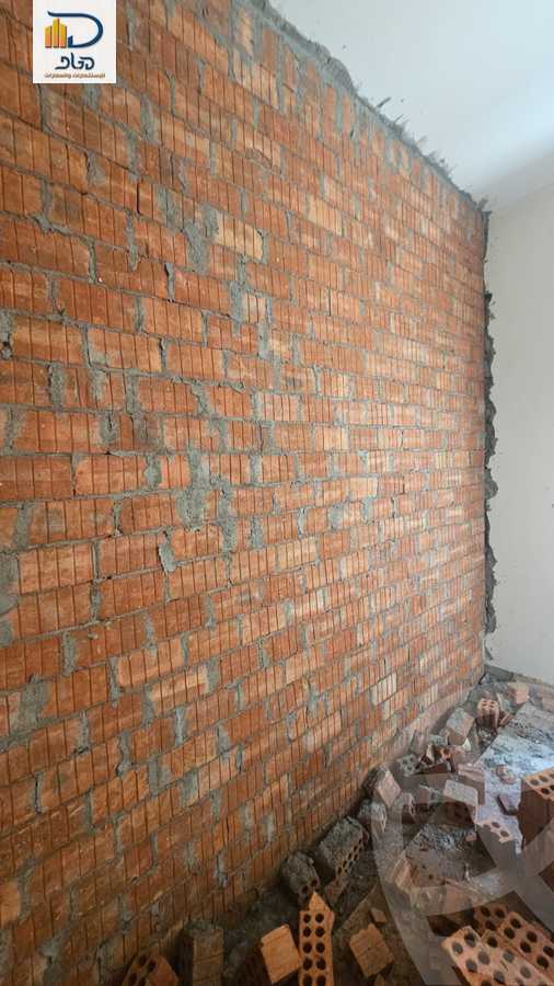 https://aqarmap.com.eg/en/listing/5987388-for-sale-cairo-new-cairo-ganob-el-akadamiya-south-academy-g-sedki-suliman-st