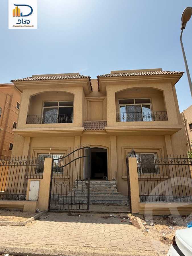 https://aqarmap.com.eg/en/listing/5987388-for-sale-cairo-new-cairo-ganob-el-akadamiya-south-academy-g-sedki-suliman-st