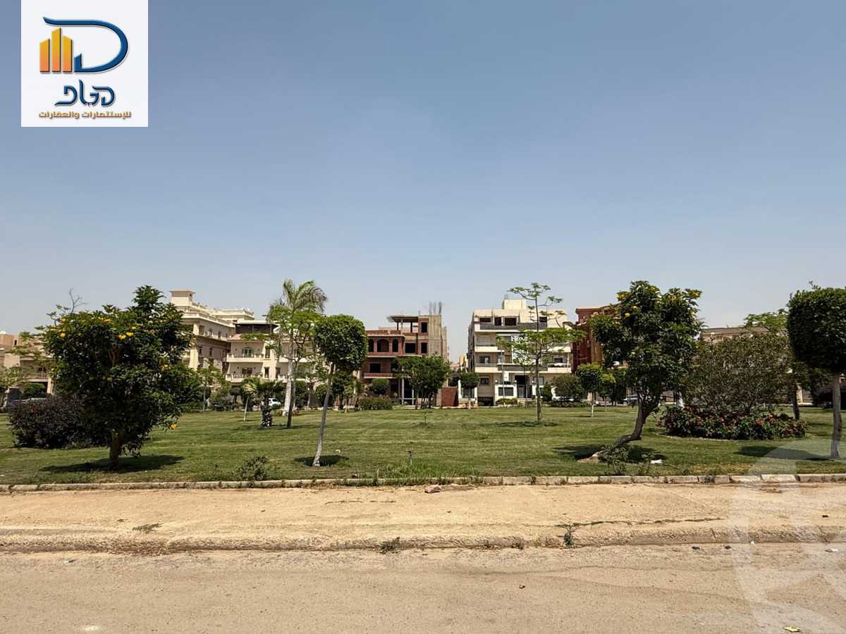 https://aqarmap.com.eg/en/listing/5987388-for-sale-cairo-new-cairo-ganob-el-akadamiya-south-academy-g-sedki-suliman-st