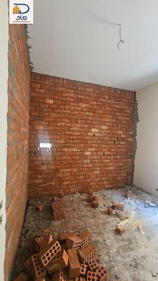 https://aqarmap.com.eg/en/listing/5987388-for-sale-cairo-new-cairo-ganob-el-akadamiya-south-academy-g-sedki-suliman-st