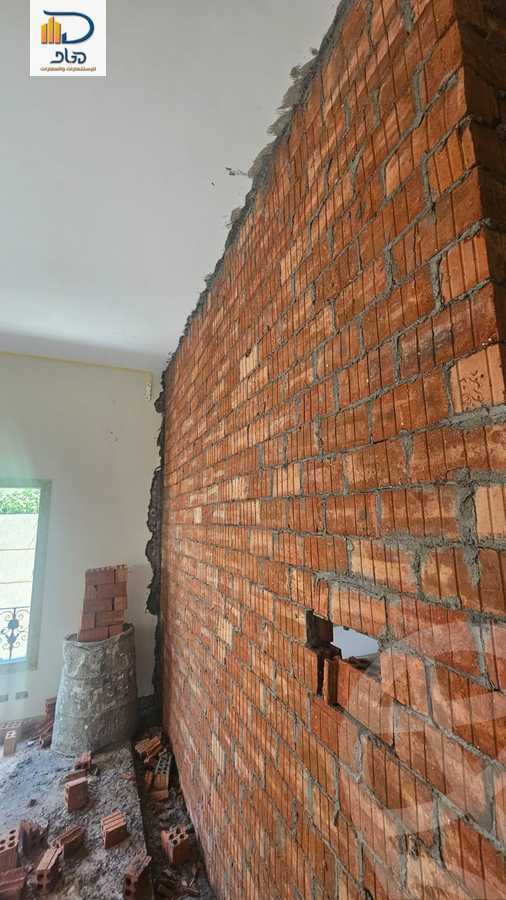 https://aqarmap.com.eg/en/listing/5987388-for-sale-cairo-new-cairo-ganob-el-akadamiya-south-academy-g-sedki-suliman-st