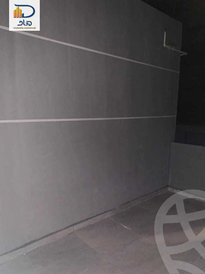 https://aqarmap.com.eg/ar/listing/5987413-for-rent-cairo-new-cairo-el-lotus-lotus-south