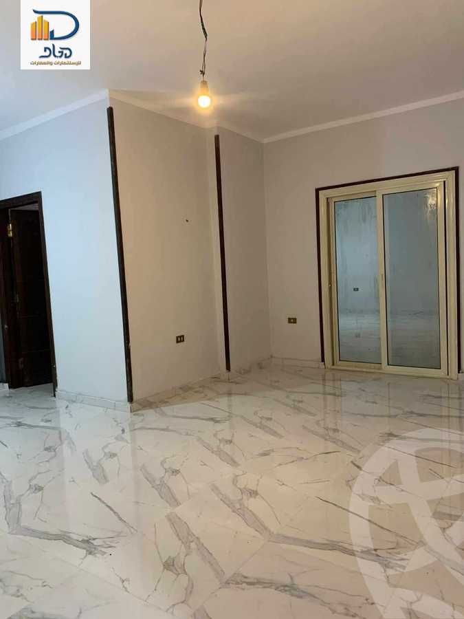 https://aqarmap.com.eg/ar/listing/5987413-for-rent-cairo-new-cairo-el-lotus-lotus-south