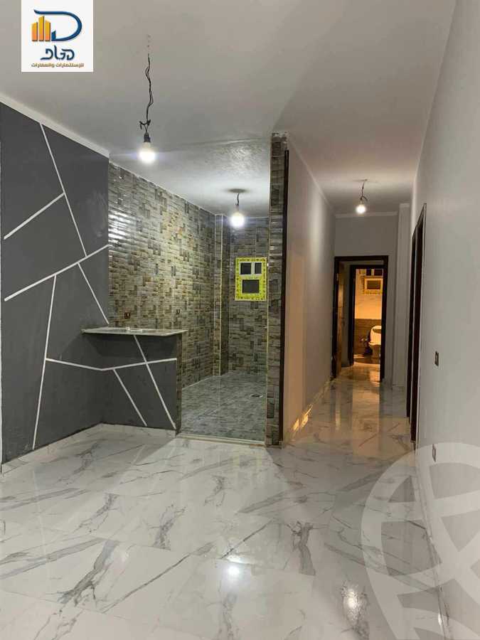 https://aqarmap.com.eg/ar/listing/5987413-for-rent-cairo-new-cairo-el-lotus-lotus-south