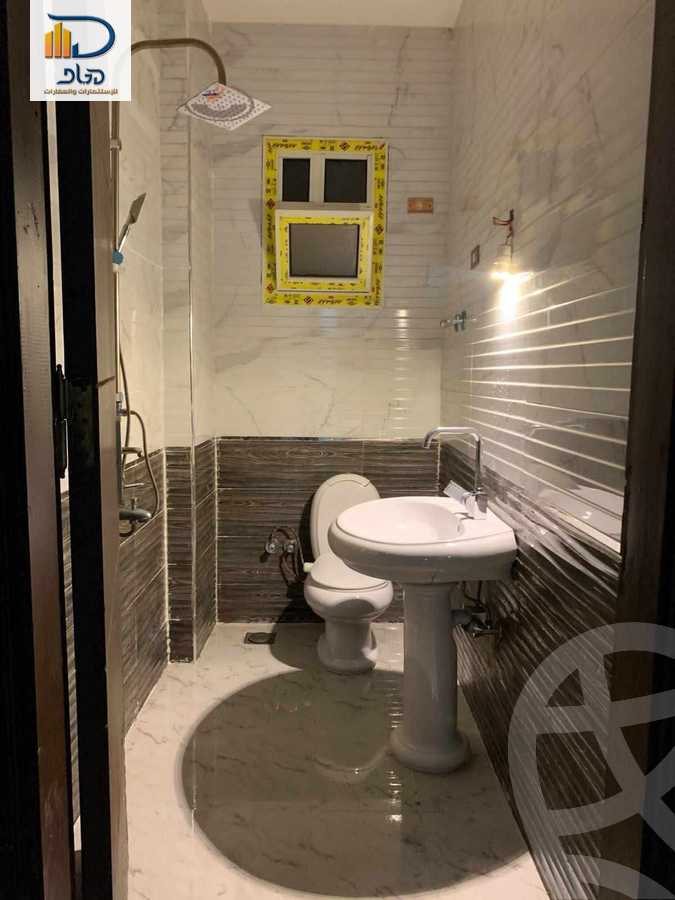 https://aqarmap.com.eg/ar/listing/5987413-for-rent-cairo-new-cairo-el-lotus-lotus-south