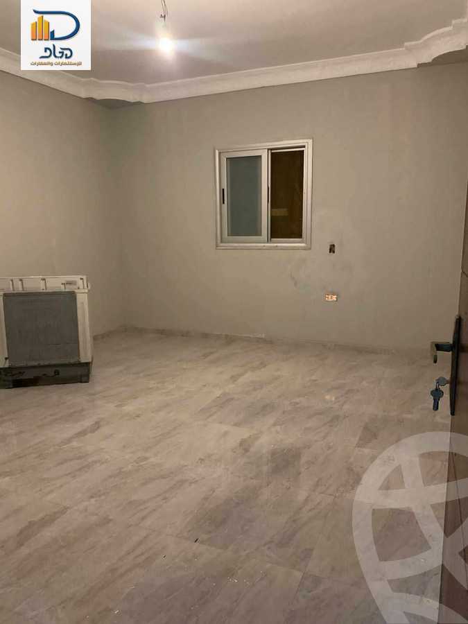 https://aqarmap.com.eg/en/listing/5987429-for-rent-cairo-new-cairo-el-ahyaa-third-neighborhood-street-16